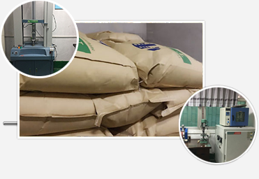 熱門(mén)超市原料批發(fā)產(chǎn)品